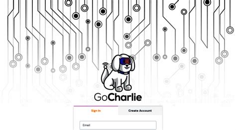 agent charlie movie|gocharlie log in.